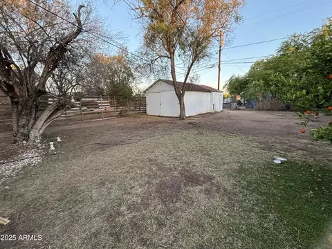 1323 E Moreland St, Phoenix, AZ 85006 photo 9