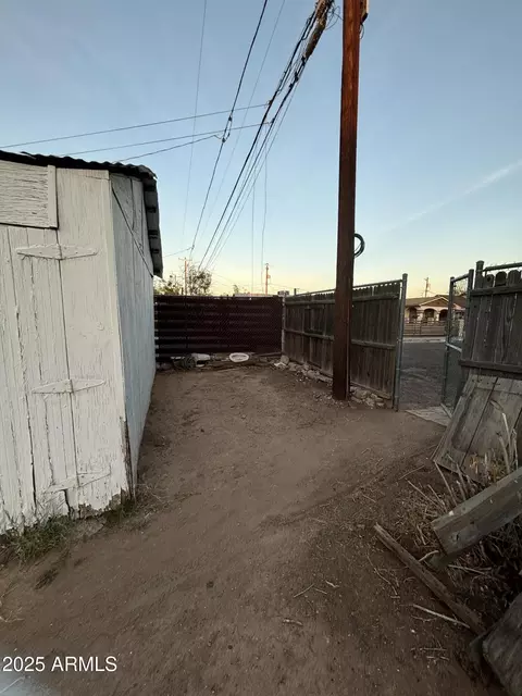 1323 E Moreland St, Phoenix, AZ 85006 photo 10