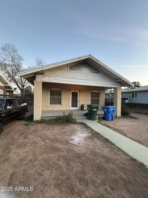 1323 E Moreland St, Phoenix, AZ 85006 photo 3