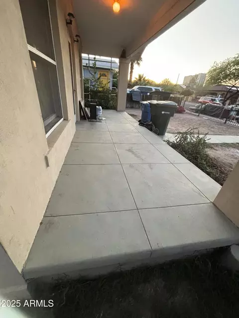 1323 E Moreland St, Phoenix, AZ 85006 photo 4