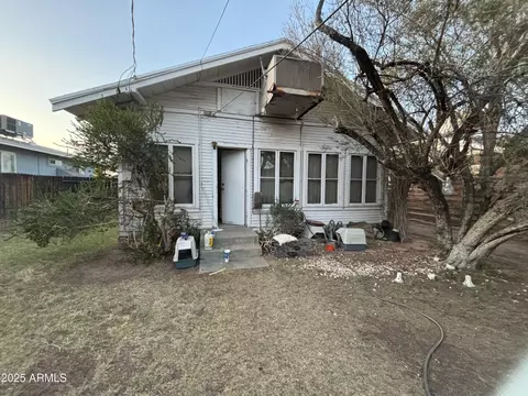 1323 E Moreland St, Phoenix, AZ 85006 photo 5
