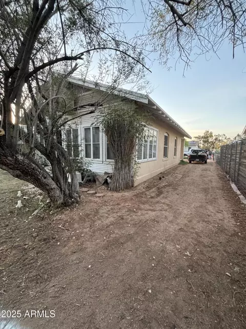 1323 E Moreland St, Phoenix, AZ 85006 photo 15