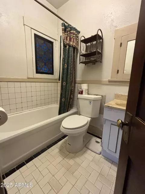 1323 E Moreland St, Phoenix, AZ 85006 photo 6
