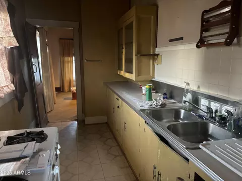 1323 E Moreland St, Phoenix, AZ 85006 photo 20