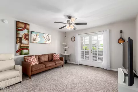 5995 N 78th St #2004, Scottsdale, AZ 85250