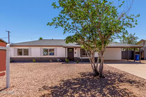 1539 W 5th St, Tempe, AZ 85281
