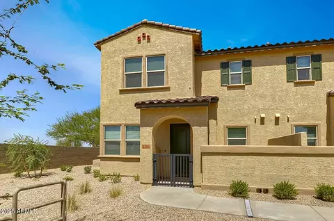 14870 W Encanto Blvd #1106, Goodyear, AZ 85395