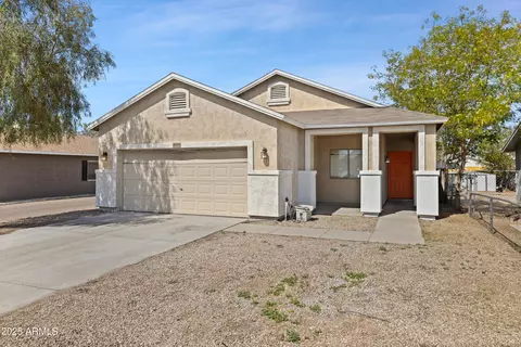 8810 N 2nd St, Phoenix, AZ 85020