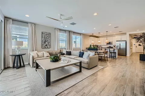 Other - 8035 E Paloma Ave, Mesa, AZ 85212 photo 2 of 11