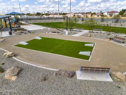 View/Area - 8035 E Paloma Ave, Mesa, AZ 85212 photo 6 of 6