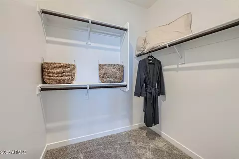 Other - 8035 E Paloma Ave, Mesa, AZ 85212 photo 7 of 11