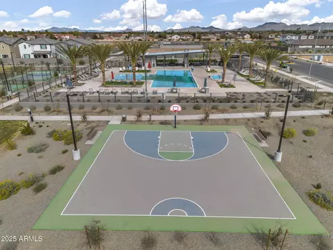 Other - 8035 E Paloma Ave, Mesa, AZ 85212 photo 9 of 11