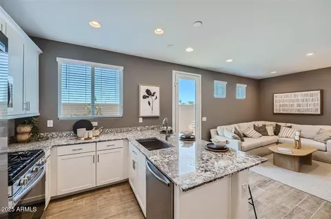 Other - 8035 E Paloma Ave, Mesa, AZ 85212 photo 3 of 11
