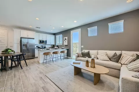 Other - 8035 E Paloma Ave, Mesa, AZ 85212 photo 5 of 11
