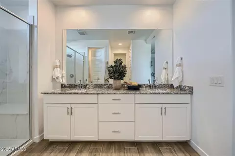 Bath - 8035 E Paloma Ave, Mesa, AZ 85212 photo 3 of 3