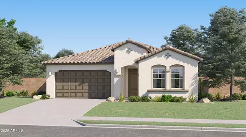 8035 E Paloma Ave, Mesa, AZ 85212