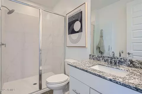 Bath - 8035 E Paloma Ave, Mesa, AZ 85212 photo 1 of 3