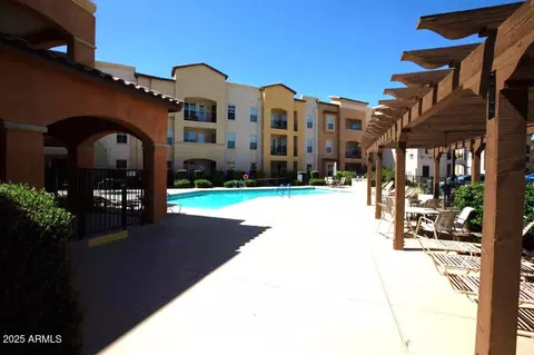 14575 W Mountain View Blvd #11212, Surprise, AZ 85374