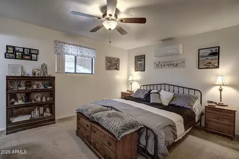 9019 W Pinon Ln, Pine, AZ 85544 photo 18