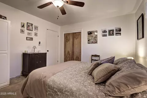 9019 W Pinon Ln, Pine, AZ 85544 photo 14