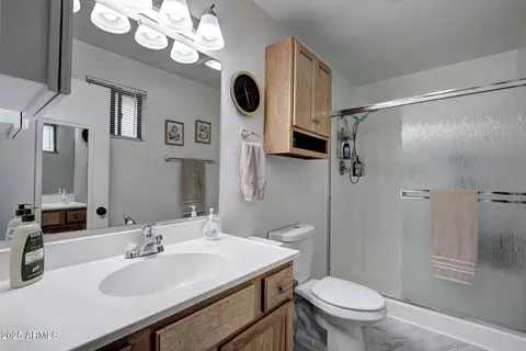 9019 W Pinon Ln, Pine, AZ 85544 photo 15