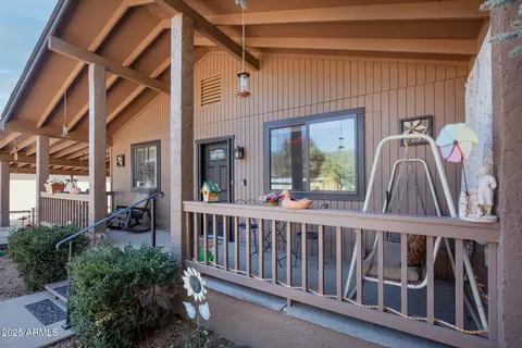 9019 W Pinon Ln, Pine, AZ 85544 photo 33
