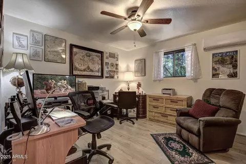 9019 W Pinon Ln, Pine, AZ 85544 photo 20