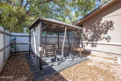 9019 W Pinon Ln, Pine, AZ 85544 photo 24
