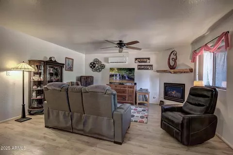 9019 W Pinon Ln, Pine, AZ 85544 photo 4
