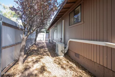 9019 W Pinon Ln, Pine, AZ 85544 photo 28