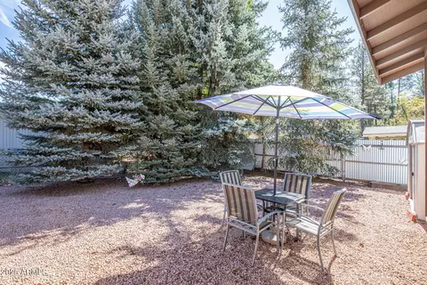 9019 W Pinon Ln, Pine, AZ 85544 photo 32
