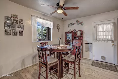 9019 W Pinon Ln, Pine, AZ 85544 photo 10