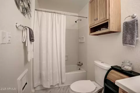 9019 W Pinon Ln, Pine, AZ 85544 photo 19