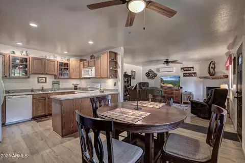 9019 W Pinon Ln, Pine, AZ 85544 photo 11