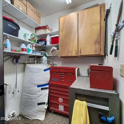 9019 W Pinon Ln, Pine, AZ 85544 photo 26