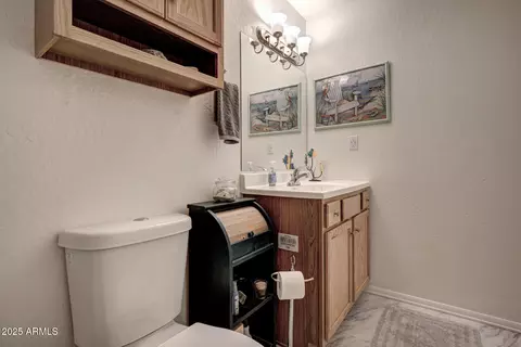 9019 W Pinon Ln, Pine, AZ 85544 photo 17