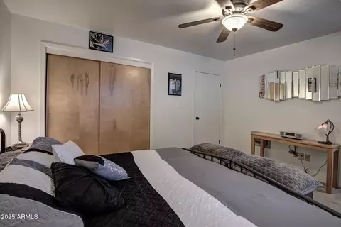 9019 W Pinon Ln, Pine, AZ 85544 photo 16