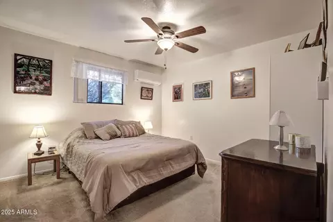 9019 W Pinon Ln, Pine, AZ 85544 photo 13