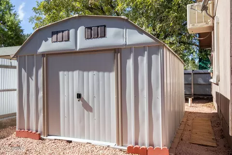 9019 W Pinon Ln, Pine, AZ 85544 photo 34
