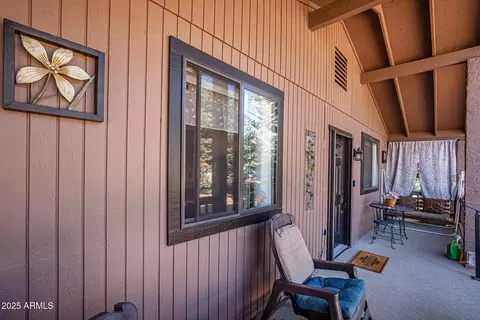 9019 W Pinon Ln, Pine, AZ 85544 photo 31