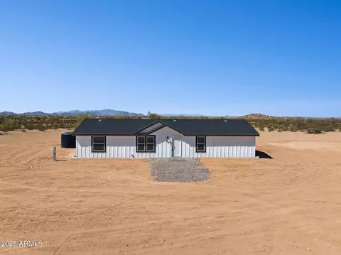 51210 W Bluejay St, Maricopa, AZ 85139