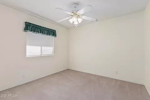 11529 E Lindner Ave, Mesa, AZ 85209 photo 26