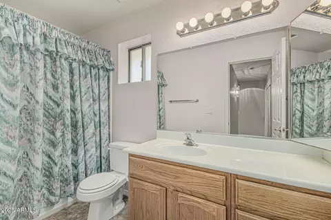 11529 E Lindner Ave, Mesa, AZ 85209 photo 28
