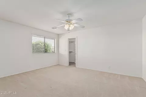 11529 E Lindner Ave, Mesa, AZ 85209 photo 24