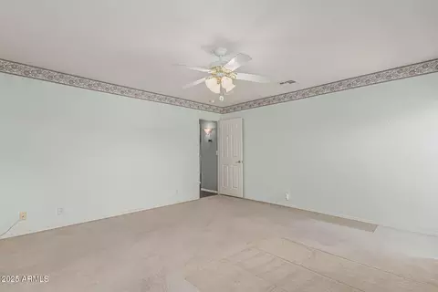 11529 E Lindner Ave, Mesa, AZ 85209 photo 16