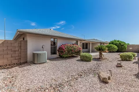 11529 E Lindner Ave, Mesa, AZ 85209 photo 33