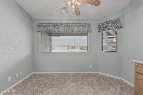 11529 E Lindner Ave, Mesa, AZ 85209 photo 11