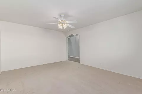 11529 E Lindner Ave, Mesa, AZ 85209 photo 25
