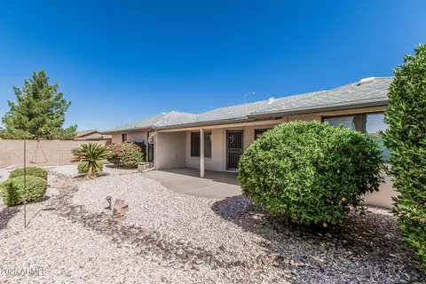 11529 E Lindner Ave, Mesa, AZ 85209 photo 32
