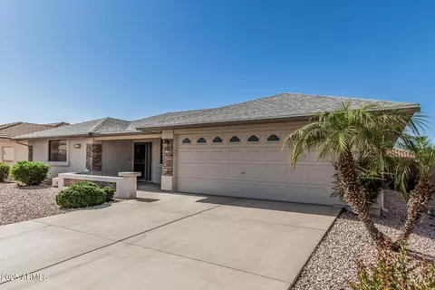 11529 E Lindner Ave, Mesa, AZ 85209 photo 4